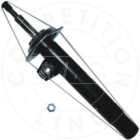 Amortizor AIC, Cod: 52590