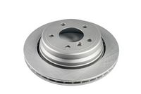 спирачен диск