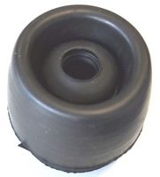 SPIDAN Asmanchetten set 2