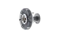 Thumbnail - Koppeling, radiateurventilator - CFC204000P - MAHLE