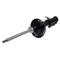 Amortizor CTR, Cod: GY1000G