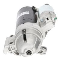 Μίζα VALEO RE-GEN REMANUFACTURED STOP&START