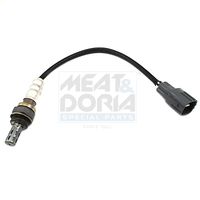 ламбда-сонда