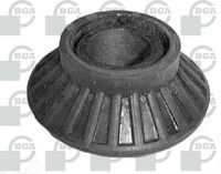 тампон, носач