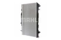 Thumbnail - Radiateur - CR533000S - MAHLE