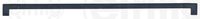 Thumbnail - Pakking, distributiecarter - 390.320 - ELRING