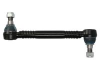 Stange/Strebe, Stabilisator Stange/Strebe, Stabilisator