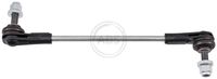 Stange/Strebe, Stabilisator
