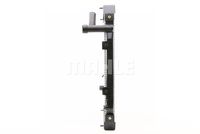 Thumbnail - Radiateur - CR141000S - MAHLE