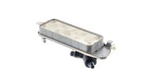 Thumbnail - Oliekoeler, automatische transmissie - CLC90000P - MAHLE