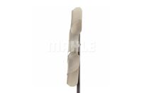 Thumbnail - Koelventilatorwiel - CFW68000P - MAHLE