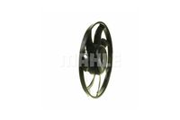 Thumbnail - Koelventilatorwiel - CFF120000P - MAHLE