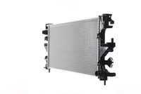 Thumbnail - Radiateur - CR2106000S - MAHLE