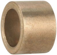 Bucsa,arbore demaror HC-Cargo, Cod: F 032 140 842