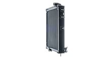 Thumbnail - Radiateur - CR2560000P - MAHLE