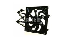 Thumbnail - Koelventilatorwiel - CFF218000P - MAHLE