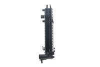 Thumbnail - Radiateur - CR643000S - MAHLE