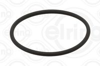 Thumbnail - Afdichtring - 984.790 - ELRING
