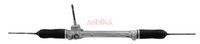 Carcasa directie ASHIKA, Cod: SG-0015JM