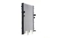 Thumbnail - Radiateur - CR1863000S - MAHLE