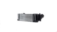 Thumbnail - Intercooler, inlaatluchtkoeler - CI686000S - MAHLE