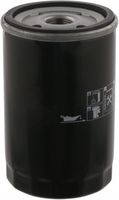 Filtru ulei MTR, Cod: 12135473