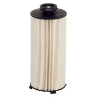 Kraftstofffilter