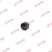 тампон, носач