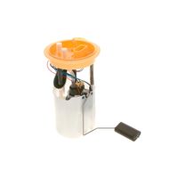 Barošanas sistēmas elements