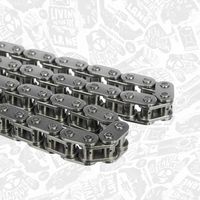 Thumbnail - Distributieketting - RC0014 - ET ENGINETEAM