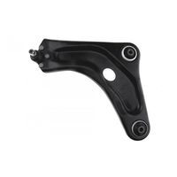 Bascula brat suspensie roata MTR, Cod: 12171601