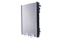 Thumbnail - Radiateur - CR1692000S - MAHLE