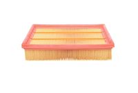 CONTINENTAL Luchtfilter 8