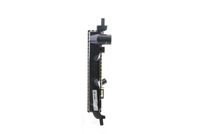 Thumbnail - Radiateur - CR286000S - MAHLE