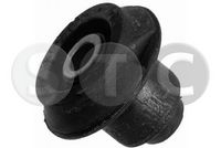 тампон, носач