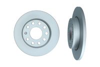 Bremsscheibe