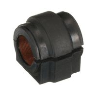 GATES Stabilisatorlager aan draagarm 6