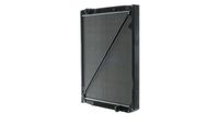 Thumbnail - Radiateur - CR670001S - MAHLE