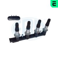 Bobina de inductie ERA, Cod: 880347A