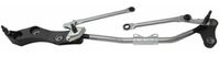 Legaturi stergator parbriz MTR, Cod: 12183561