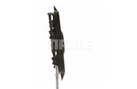 Thumbnail - Koelventilatorwiel - CFF329000S - MAHLE