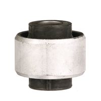 GATES Draagarmrubber 8