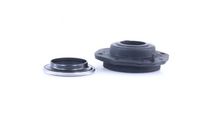 MONROE Reparatieset, Ring voor schokbreker veerpootlager 6