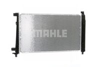 Thumbnail - Radiateur - CR324000S - MAHLE
