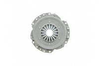 Placa presiune ambreiaj AISIN, Cod: CE-SK02