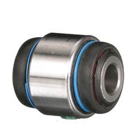 GATES Draagarmrubber 6