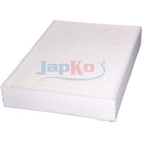 Филтър купе (поленов филтър)