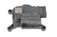 Element de reglare, clapeta carburator METZGER AUTOTEILE, Cod: 0917373