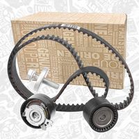 Thumbnail - Waterpomp + distributieriem set - RM0010 - ET ENGINETEAM