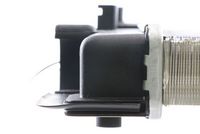 Thumbnail - Radiateur - CR1533000S - MAHLE